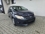 Ford Focus III 1.6Tdci * klima *