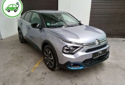 Citroen C4 II