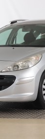 Peugeot 207 , HAK, El. szyby-3