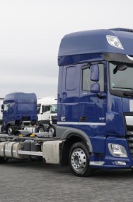 ACC / EURO 6 / SSC / MEGA / BDF / 7,82 M / RETARDER / OŚ SKRĘTNA-2