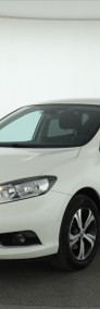 Nissan Pulsar I , Salon Polska, Klimatronic, Tempomat, Parktronic-3