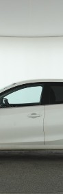 Nissan Pulsar I , Salon Polska, Klimatronic, Tempomat, Parktronic-4