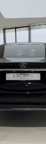 Mercedes-Benz Klasa E EQ Power AMG Line, Salon PL, 1-wł, FV23%, Gwarancja, DOSTAWA-3