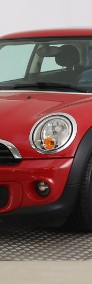 MINI , Salon Polska-3