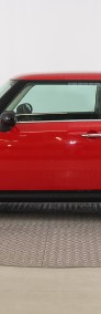 MINI , Salon Polska-4
