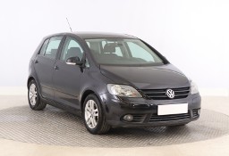 Volkswagen Golf Plus I , Navi, Klimatronic, Tempomat, Parktronic,