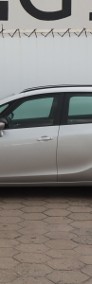 Opel Zafira C , Salon Polska, Serwis ASO, 7 miejsc, Klima, Tempomat,ALU-4