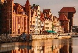 Mieszkanie Gdańsk, ul. Kartuska