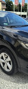 Nissan Qashqai II Salon PL| ALU17| NISKI przebieg |kamera cofania| CarPlay/Android |NA-3