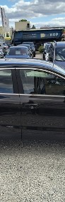 Nissan Qashqai II Salon PL| ALU17| NISKI przebieg |kamera cofania| CarPlay/Android |NA-4