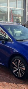 Toyota Corolla XII Style 2.0 Hybrid Dynamic Force Style 2.0 Hybrid Dynamic Force 178KM |-3