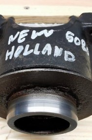 Widłak wału napędowego New Holland LM 5080-2
