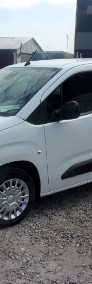 Toyota Proace Proace City-3