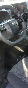 Toyota Proace Proace City-4