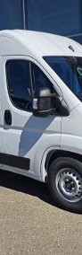 Opel Movano L3H2 L3H2 2.2 180KM-3