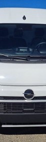 Opel Movano L3H2 L3H2 2.2 180KM-4