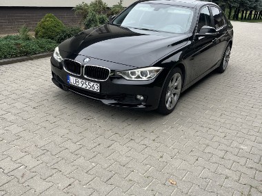 BMW-1