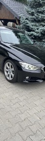 BMW-3