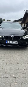 BMW-4