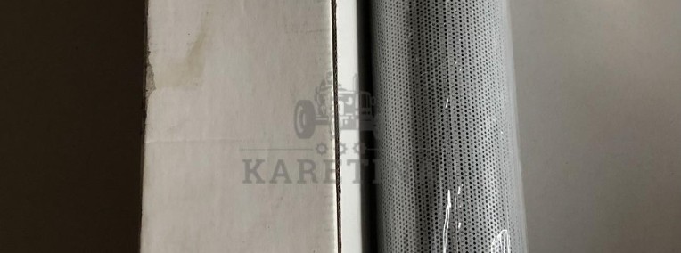 Filtr Hydrauliczny HiFi SH 75134-1