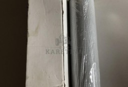 Filtr Hydrauliczny HiFi SH 75134