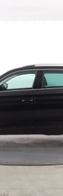 Skoda Kodiaq , Salon Polska, Serwis ASO, 190 KM, Automat, Skóra, Navi,-4