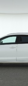 Hyundai i30 II , Salon Polska, Serwis ASO, Automat, Klima, Tempomat-4