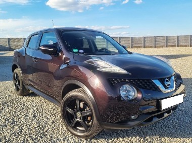 Nissan Juke-1