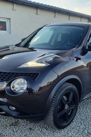 Nissan Juke-2