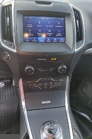 2.0 EcoBlue ST-Line 190KM 2018r-2