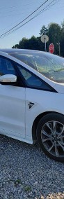 2.0 EcoBlue ST-Line 190KM 2018r-3
