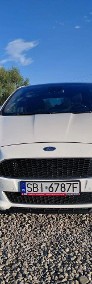 2.0 EcoBlue ST-Line 190KM 2018r-4