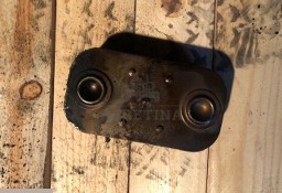 Perkins F5HFL414C - Chłodnica Oleju