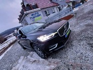 Volvo XC60 II Roczna Gwarancja!