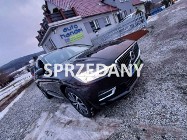 Volvo XC60 II Roczna Gwarancja!