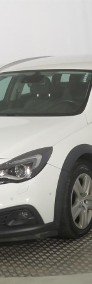 Opel Insignia , 167 KM, Navi, Xenon, Bi-Xenon, Klimatronic, Tempomat,-3