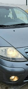 Citroen C3 I 1.4i Rej.PL Exclusive Rata250zł-3