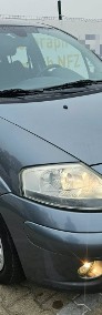 Citroen C3 I 1.4i Rej.PL Exclusive Rata250zł-4