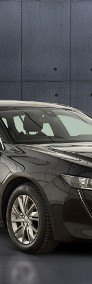 Peugeot 508 II 1,5 Bluehdi (130 KM) Active SW Salon PL F-Vat-3