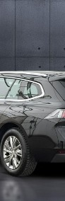 Peugeot 508 II 1,5 Bluehdi (130 KM) Active SW Salon PL F-Vat-4