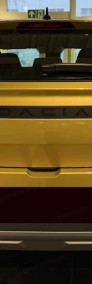 Dacia Sandero II Stepway Expression 1.0 TCe Stepway Expression 1.0 TCe 110KM / pakiet-4