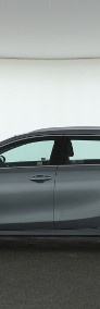 Kia Cee'd III , Salon Polska, 1. Właściciel, Serwis ASO, VAT 23%,-4