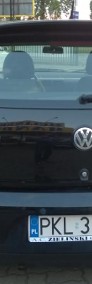Volkswagen Fox oferta prywatna-4