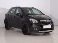 Opel Mokka , Navi, Klimatronic, Tempomat, Parktronic,