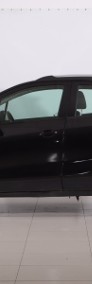 Opel Mokka , Navi, Klimatronic, Tempomat, Parktronic,-4