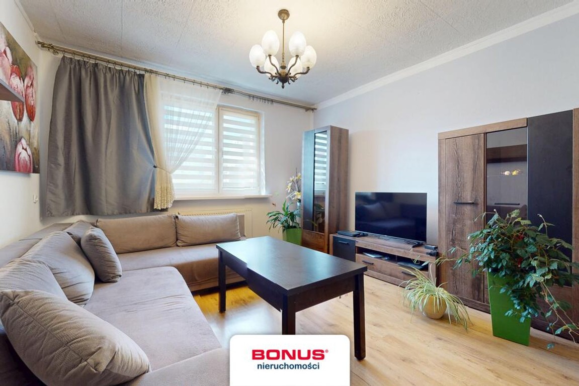 Dom na sprzedaż, 4 pokoje, 86 m², Nowogard