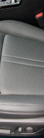 Kia Sorento III 1.6 T-GDI HEV Prestige Line 4WD aut 7os. 1.6 T-GDI HEV Prestige Line-4