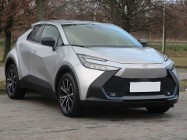 Toyota C-HR , Salon Polska, 1. Właściciel, Serwis ASO, Automat, Navi,