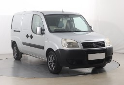 Fiat Doblo , L2H1, 655kg/3m3, 2 Miejsca, 2 EU palet