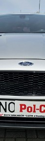 Ford Focus III Polski salon, nieski przebieg,serwis,-4